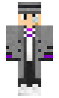 252822712b0cca minecraft skin