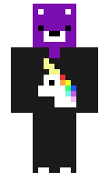 252868c4afc1b7 minecraft skin