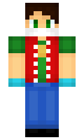 2528b71bb2e00b minecraft skin