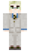 HappierTunic379 minecraft skin