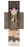 2529f3194770df minecraft skin