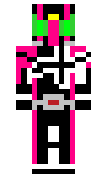 SagOkmiel minecraft skin
