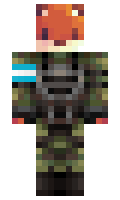 252b0226966791 minecraft skin
