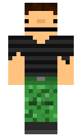 marasovec minecraft skin