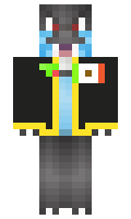 252cbbc13b35bf minecraft skin