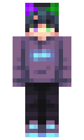 252ccfc1dfa089 minecraft skin