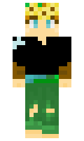 252e8f7495694b minecraft skin