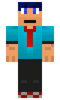 tobikd1 minecraft skin