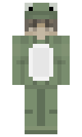 DerRaphi minecraft skin