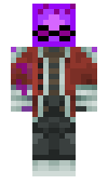 25337c457a97ae minecraft skin