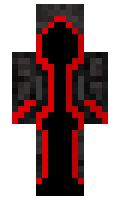 FasTiK minecraft skin