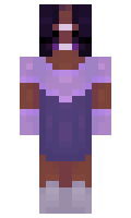 25375bf26fcd5f minecraft skin