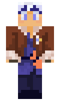 ramen12 minecraft skin