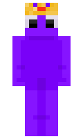 ggmaster minecraft skin