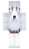 wvqb minecraft skin