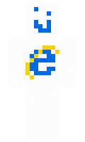 lucasteataca minecraft skin