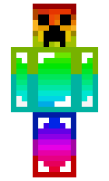 253bf842337301 minecraft skin