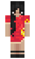 253e93e43f38e1 minecraft skin