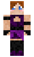 Ditschnala minecraft skin