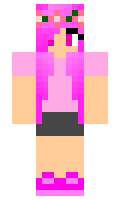 253fae56071449 minecraft skin