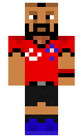 vicentevancocos2 minecraft skin