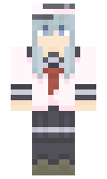 aaaqqq minecraft skin