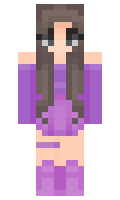 25440df64a17df minecraft skin