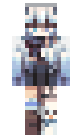 2544989a12031f minecraft skin