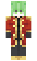 25458aedb72e23 minecraft skin