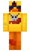 erikmattsson minecraft skin