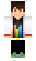 Savely53 minecraft skin