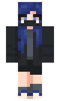 254ae6f8c3758d minecraft skin