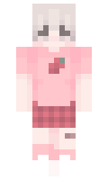 FerdiFerd minecraft skin