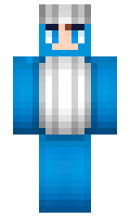 254b50868a6f11 minecraft skin