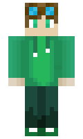 25522c1a687b8d minecraft skin