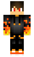 255366271bf468 minecraft skin