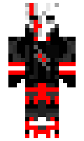 Darkar25 minecraft skin