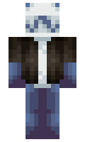 25543825ebbf3a minecraft skin