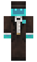 255485a7b52e21 minecraft skin