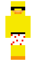 25550cf6e4bca2 minecraft skin