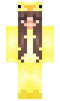 2555af07e3d4a1 minecraft skin
