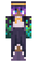 2555e06870553e minecraft skin
