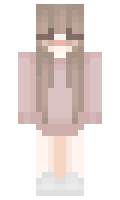 nuzeko minecraft skin