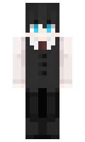 OnlyToxic10 minecraft skin