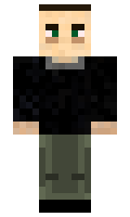 Phalanx004 minecraft skin