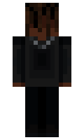 akiolmao minecraft skin