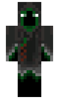 tweichei minecraft skin