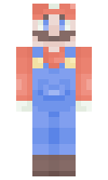 256114ea8c10d2 minecraft skin