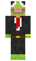 2563a9dccb92f9 minecraft skin