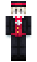 trapperzito minecraft skin